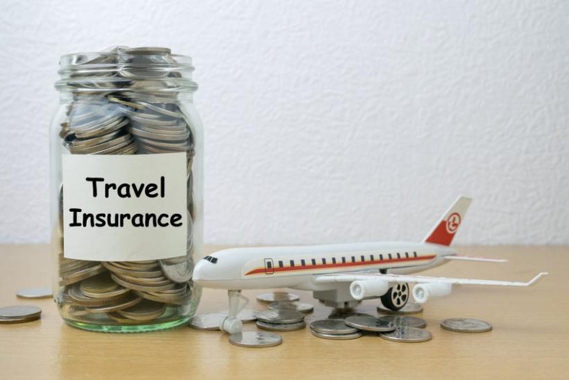 What Snowbirds Need to Know About Travel Insurance Premiums
