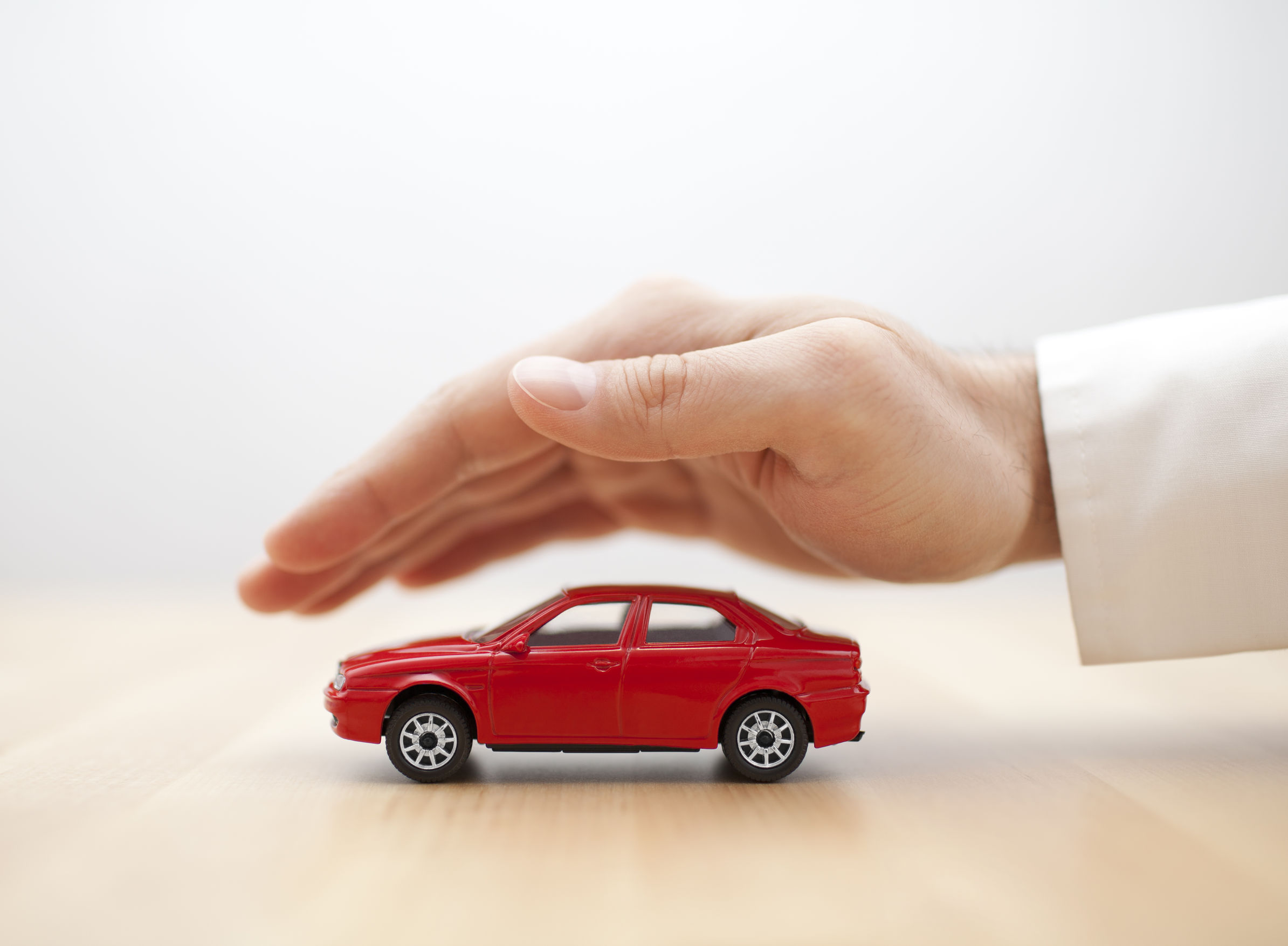 The Best Auto Insurance Tips for Canadian Snowbirds
