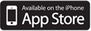 Apple App Store - Snowbird Advisor Insurance App