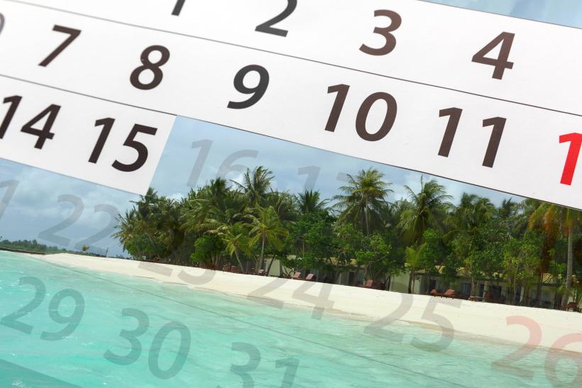 Extending your travel medical insurance
