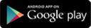 Google Play - Snowbird Advisor Insurance App