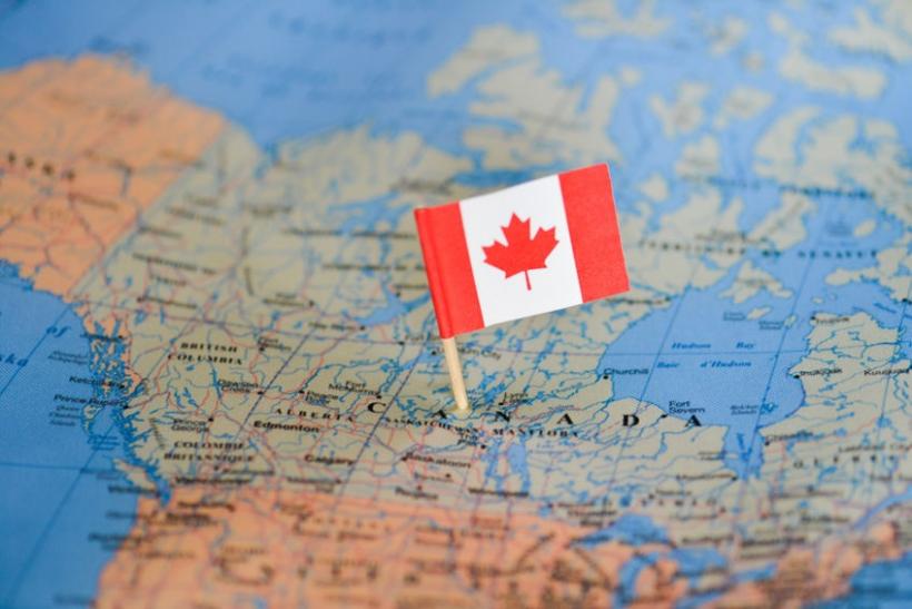 Do you need travel insurance for travel within Canada?