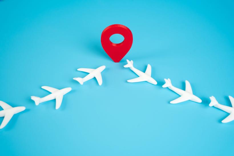 Why Multi-trip Travel Insurance Plans Are Ideal for Snowbirds