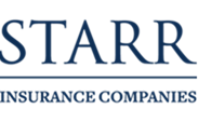 Starr Insurance - Snowbird Advisor Insurance