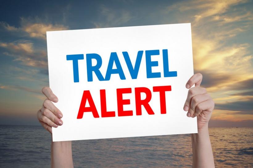 Travel Advisories Can Result in Denied Travel Insurance Claims