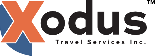 Xodus Travel Services