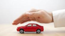 Essential Auto Insurance Tips for Snowbirds