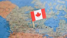 Do you need travel insurance for travel within Canada?