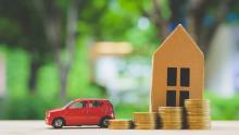 Tips to Save on Home & Auto Insurance During COVID-19