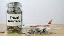 What Snowbirds Need to Know About Travel Insurance Premiums