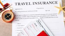 Tips for after you buy your travel insurance and before you travel