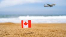 Should Snowbirds fly back to Canada to reset their travel insurance?