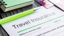 Travel Insurance Checklist for Canadian Snowbirds