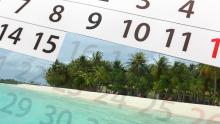 Extending your travel medical insurance