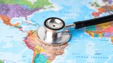 Travel Insurance Tips for Travelling to Non-U.S. Destinations