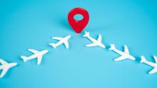 Why Multi-trip Travel Insurance Plans Are Ideal for Snowbirds